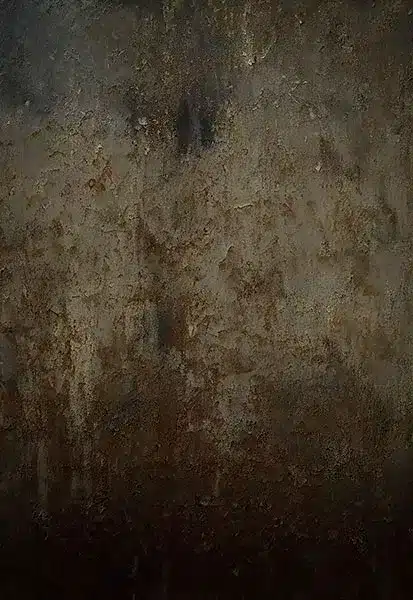 خلفية تصوير احترافية A-1481 من Allmaie Studio