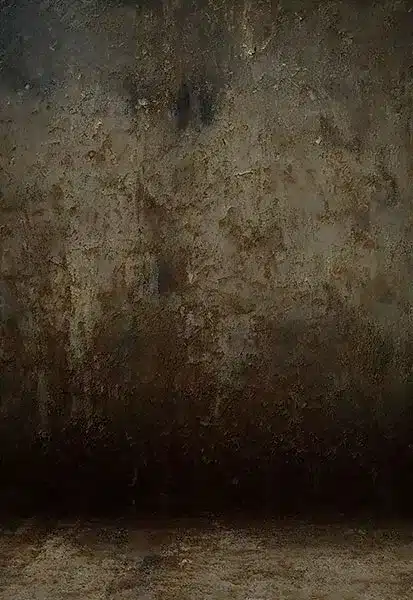 خلفية تصوير احترافية A-1482 من Allmaie Studio