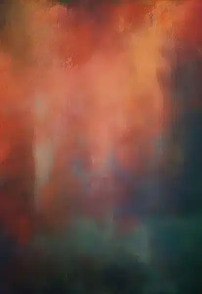 خلفية تصوير احترافية A-1483 من Allmaie Studio