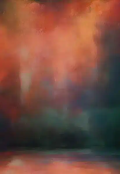 خلفية تصوير احترافية A-1484 من Allmaie Studio