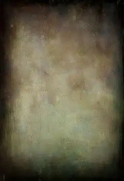 خلفية تصوير احترافية A-1485 من Allmaie Studio