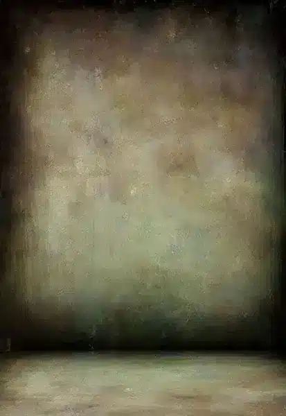 خلفية تصوير احترافية A-1486 من Allmaie Studio