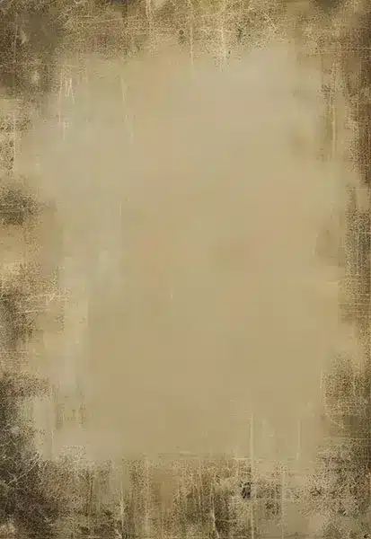 خلفية تصوير احترافية A-1487 من Allmaie Studio