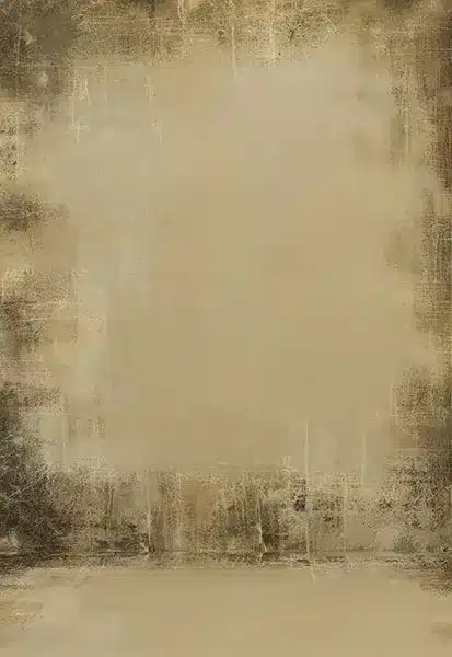 خلفية تصوير احترافية A-1488 من Allmaie Studio