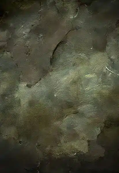 خلفية تصوير احترافية A-1489 من Allmaie Studio