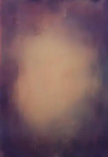 خلفية تصوير احترافية A-1491 من Allmaie Studio