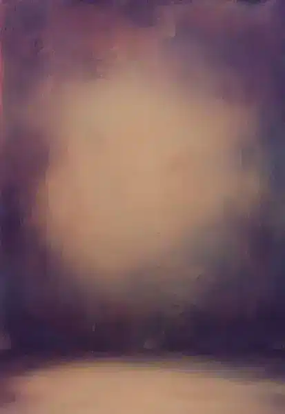 خلفية تصوير احترافية A-1492 من Allmaie Studio