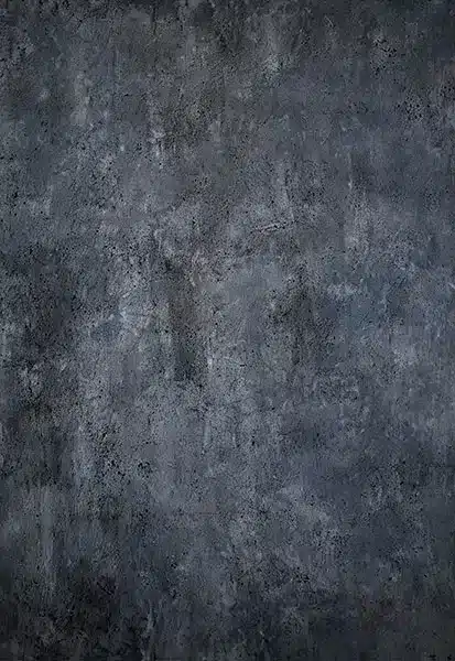 خلفية تصوير احترافية A-1495 من Allmaie Studio