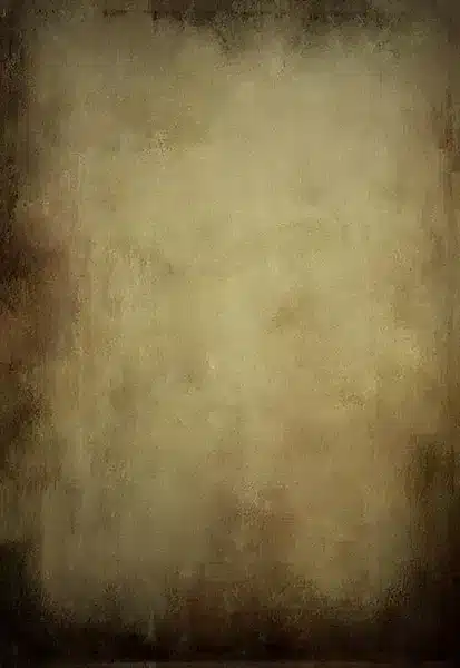 خلفية تصوير احترافية A-1497 من Allmaie Studio