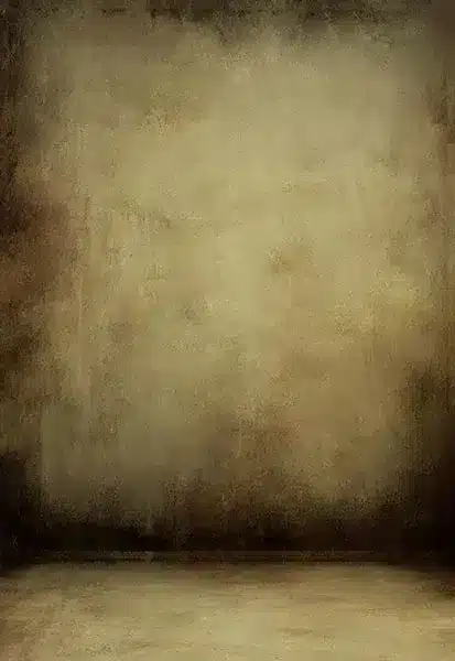 خلفية تصوير احترافية A-1498 من Allmaie Studio