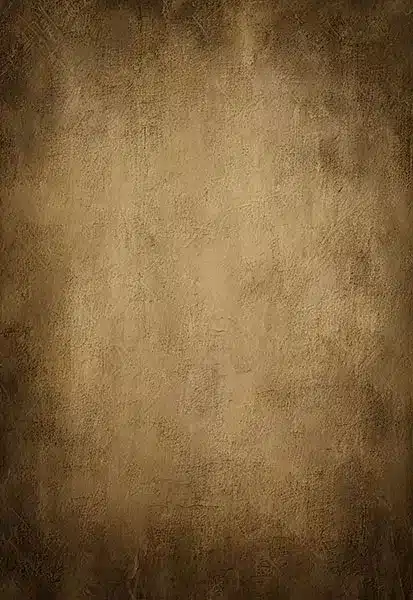 خلفية تصوير احترافية A-1499 من Allmaie Studio