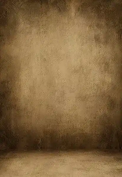 خلفية تصوير احترافية A-1500 من Allmaie Studio