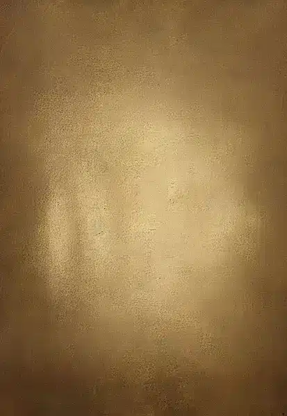 خلفية تصوير احترافية A-1501 من Allmaie Studio