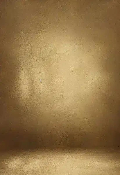 خلفية تصوير احترافية A-1502 من Allmaie Studio