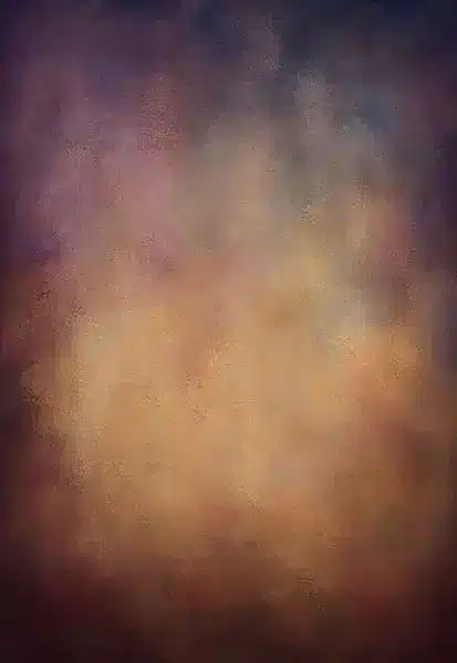 خلفية تصوير احترافية A-1503 من Allmaie Studio