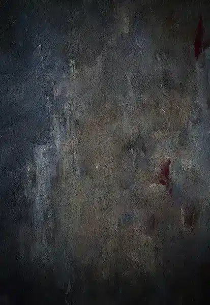 خلفية تصوير احترافية A-1505 من Allmaie Studio