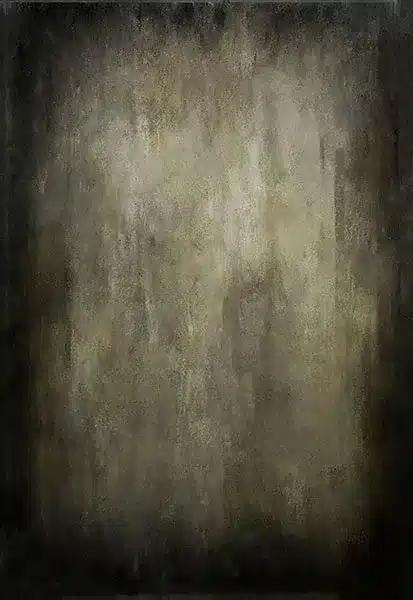 خلفية تصوير احترافية A-1507 من Allmaie Studio