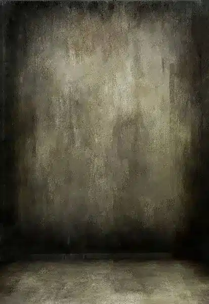 خلفية تصوير احترافية A-1508 من Allmaie Studio