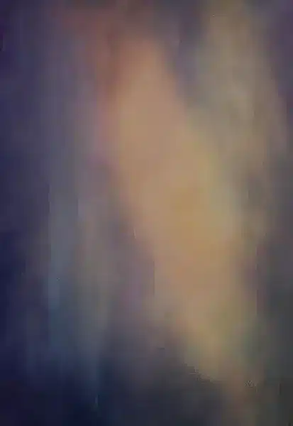 خلفية تصوير احترافية A-1509 من Allmaie Studio