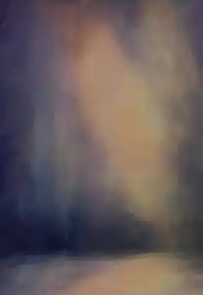 خلفية تصوير احترافية A-1510 من Allmaie Studio