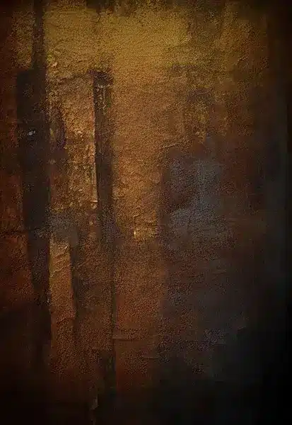 خلفية تصوير احترافية A-1511 من Allmaie Studio