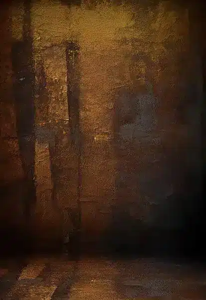 خلفية تصوير احترافية A-1512 من Allmaie Studio