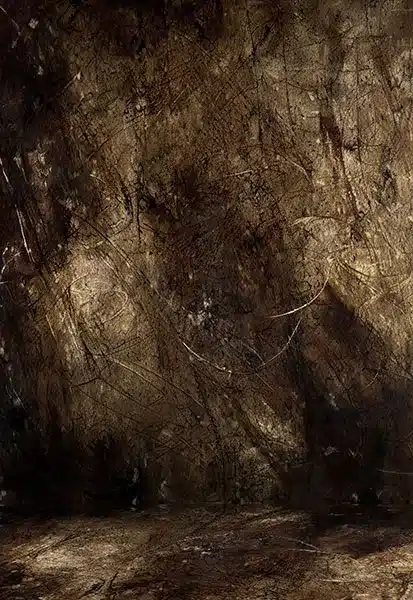 خلفية تصوير احترافية A-1514 من Allmaie Studio