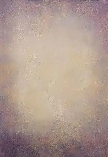 خلفية تصوير احترافية A-1515 من Allmaie Studio