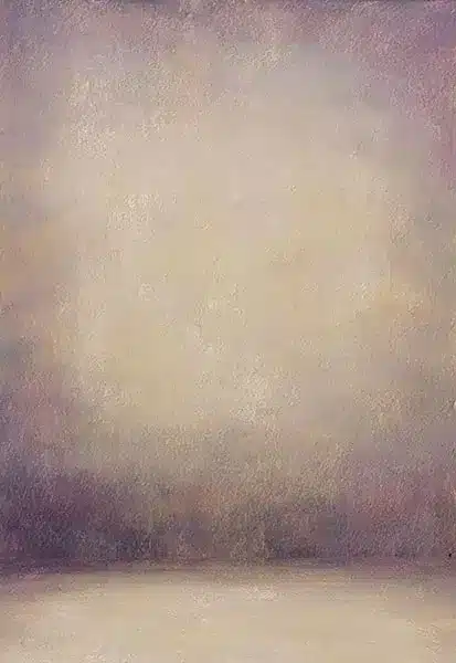 خلفية تصوير احترافية A-1516 من Allmaie Studio