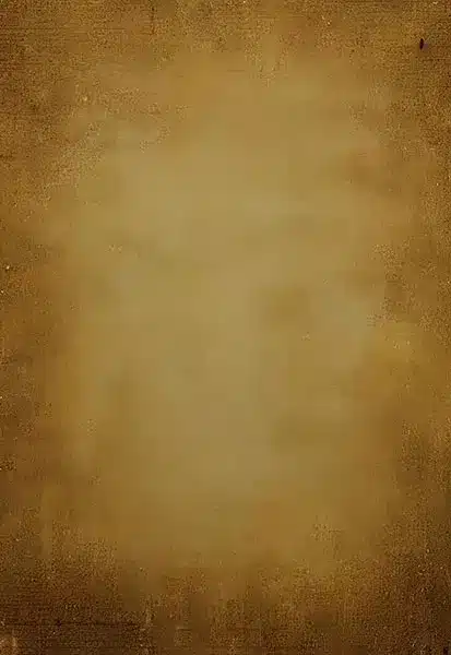 خلفية تصوير احترافية A-1519 من Allmaie Studio