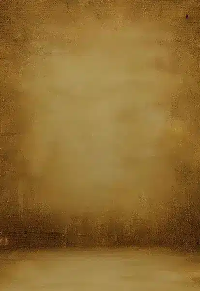 خلفية تصوير احترافية A-1520 من Allmaie Studio