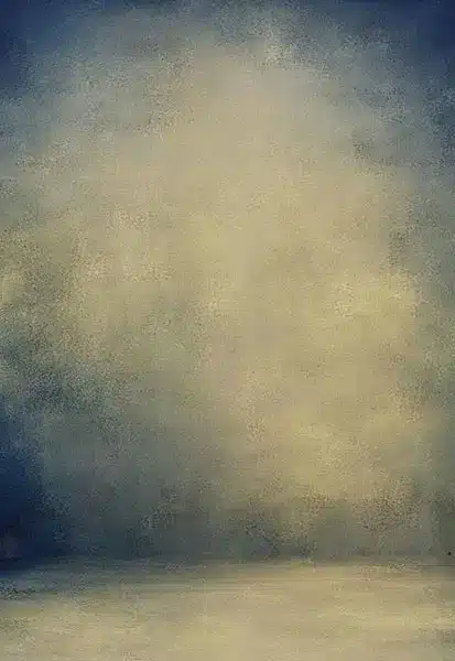 خلفية تصوير احترافية A-1522 من Allmaie Studio