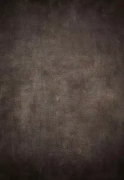 خلفية تصوير احترافية A-1523 من Allmaie Studio