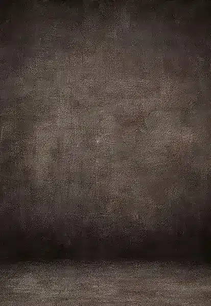 خلفية تصوير احترافية A-1524 من Allmaie Studio