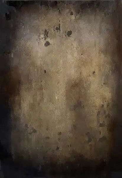 خلفية تصوير احترافية A-1525 من Allmaie Studio