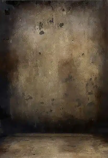 خلفية تصوير احترافية A-1526 من Allmaie Studio