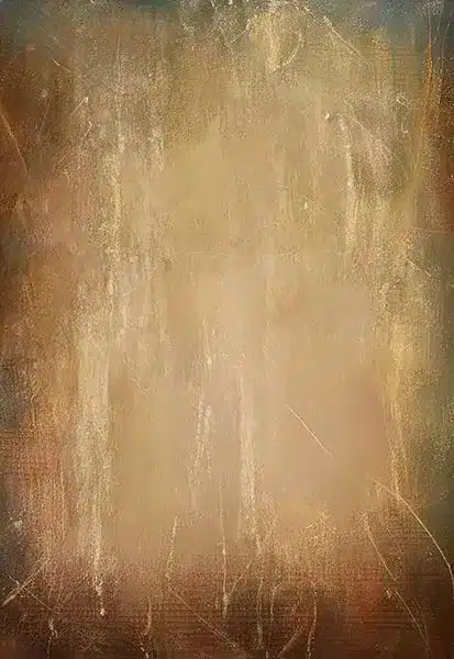 خلفية تصوير احترافية A-1527 من Allmaie Studio