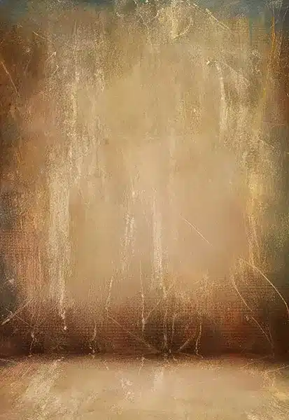 خلفية تصوير احترافية A-1528 من Allmaie Studio