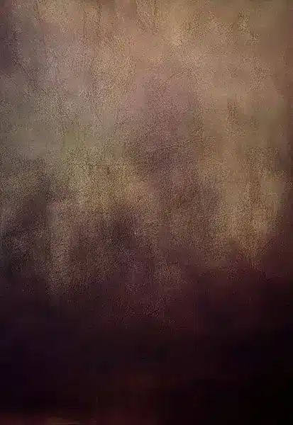 خلفية تصوير احترافية A-1529 من Allmaie Studio