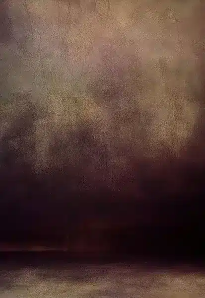 خلفية تصوير احترافية A-1530 من Allmaie Studio