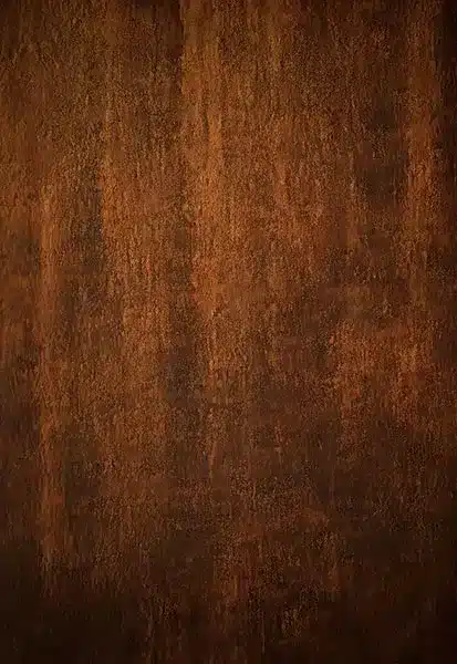 خلفية تصوير احترافية A-1531 من Allmaie Studio