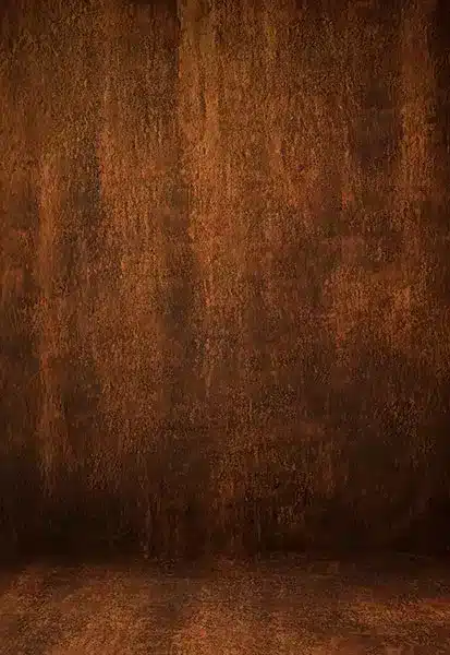 خلفية تصوير احترافية A-1532 من Allmaie Studio