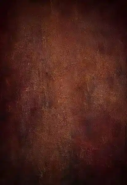 خلفية تصوير احترافية A-1533 من Allmaie Studio