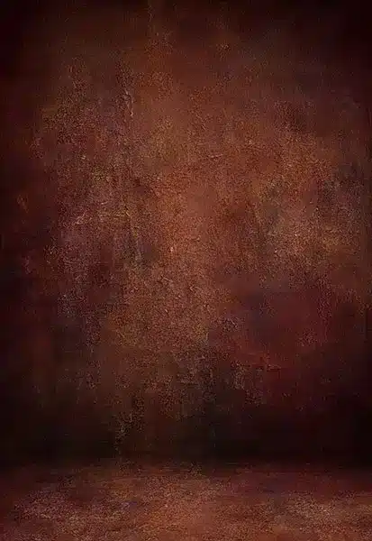 خلفية تصوير احترافية A-1534 من Allmaie Studio