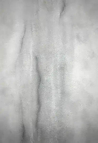 خلفية تصوير احترافية A-1535 من Allmaie Studio