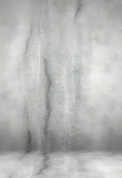 خلفية تصوير احترافية A-1536 من Allmaie Studio