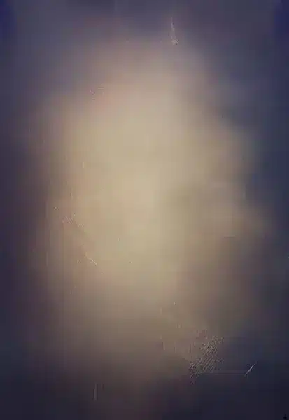 خلفية تصوير احترافية A-1537 من Allmaie Studio