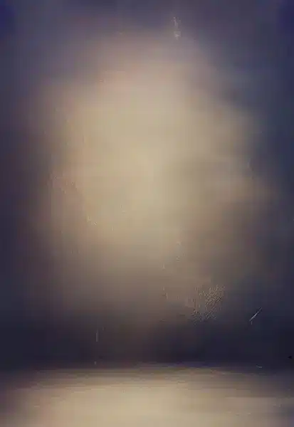 خلفية تصوير احترافية A-1538 من Allmaie Studio