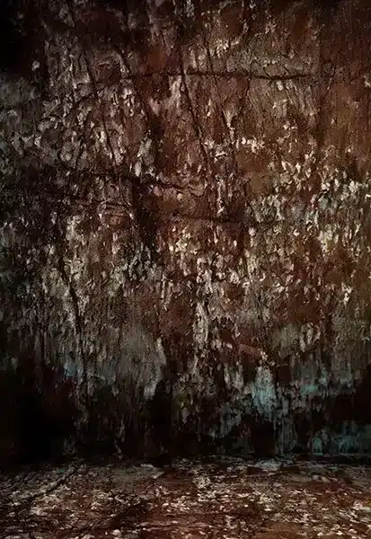 خلفية تصوير احترافية A-1540 من Allmaie Studio