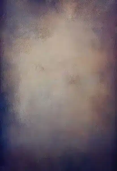 خلفية تصوير احترافية A-1541 من Allmaie Studio